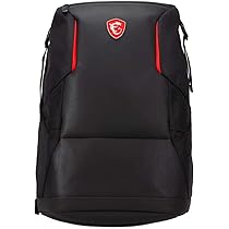 msi マウス＆マット＆リュック エムエスアイコンピュータージャパン | エムエスアイ